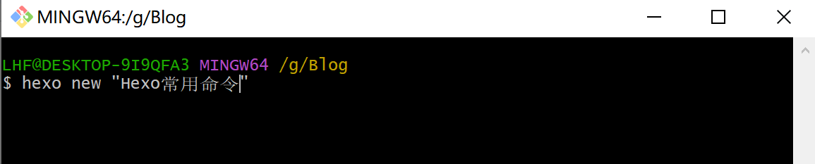 image-20240906191115954