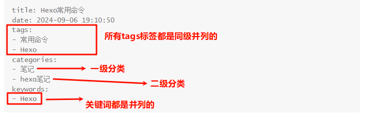 image-20240906193007442