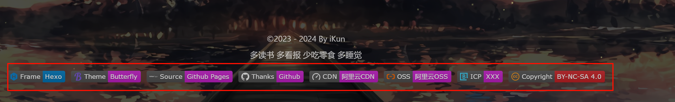 image-20240908213812296