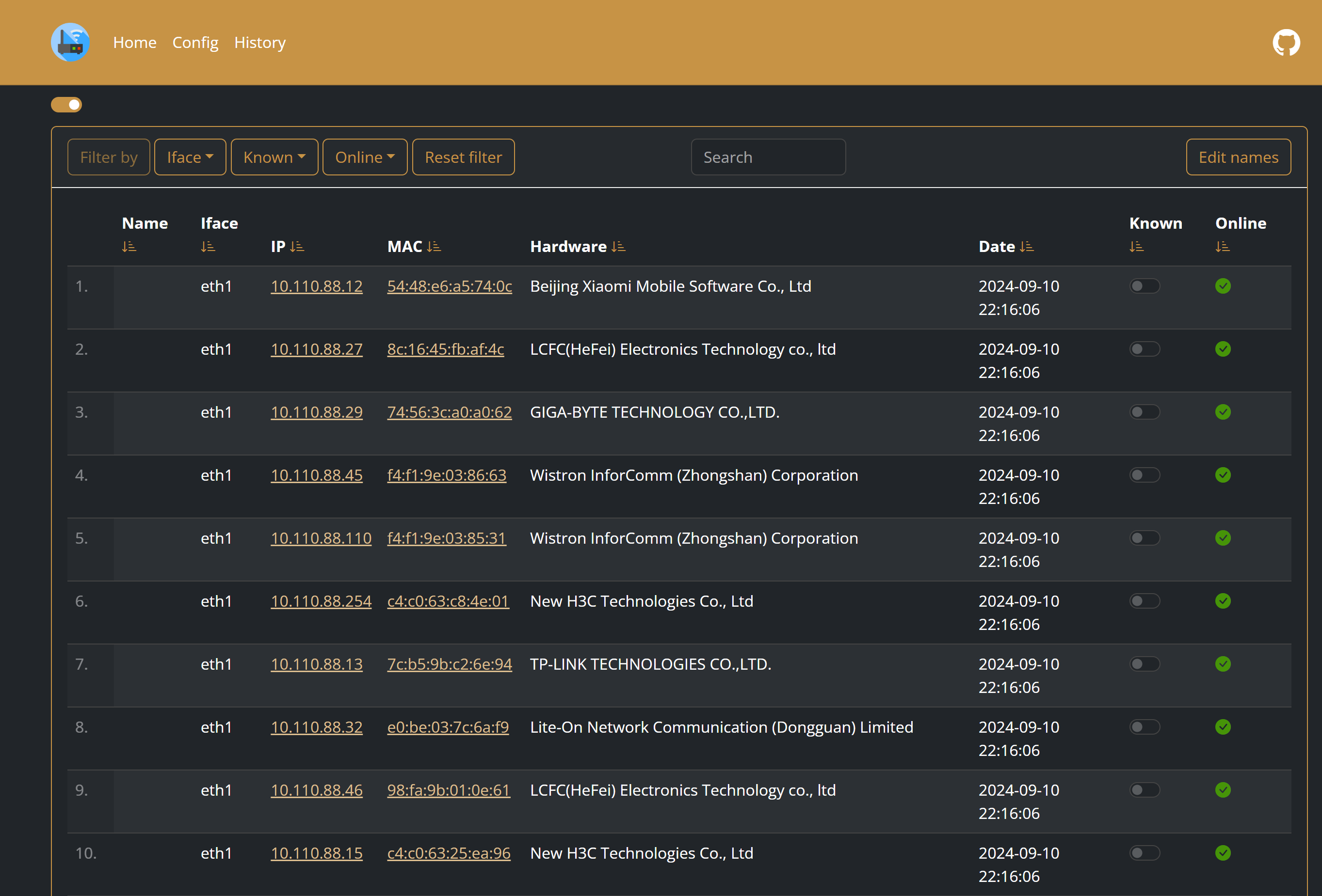 image-20240910221829701