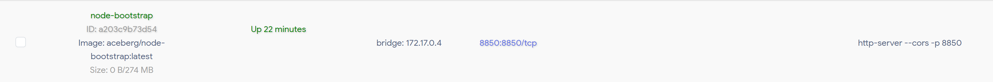 image-20240910222808676