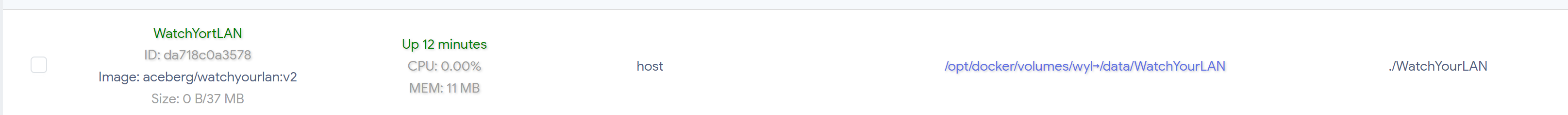 image-20240910223009252