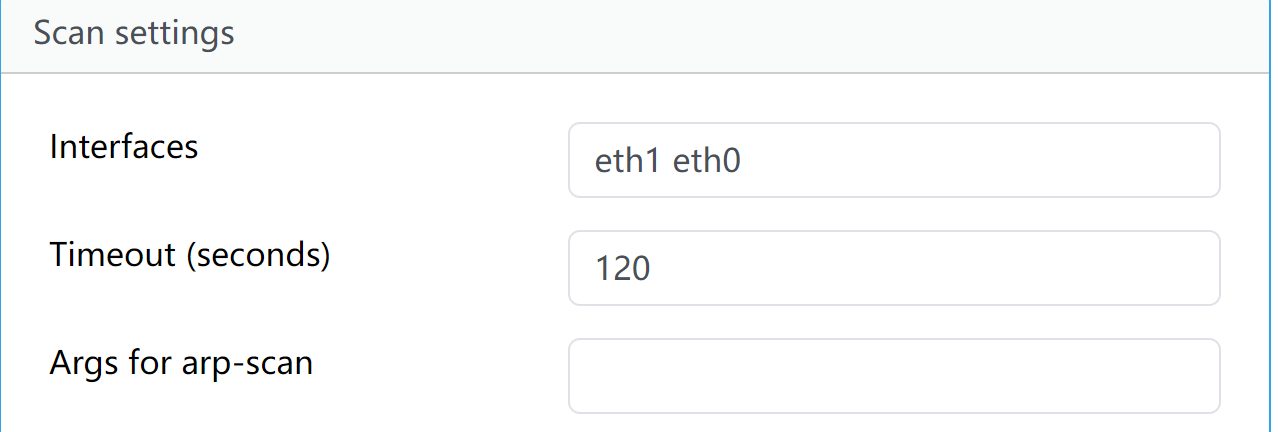 image-20240911143034460