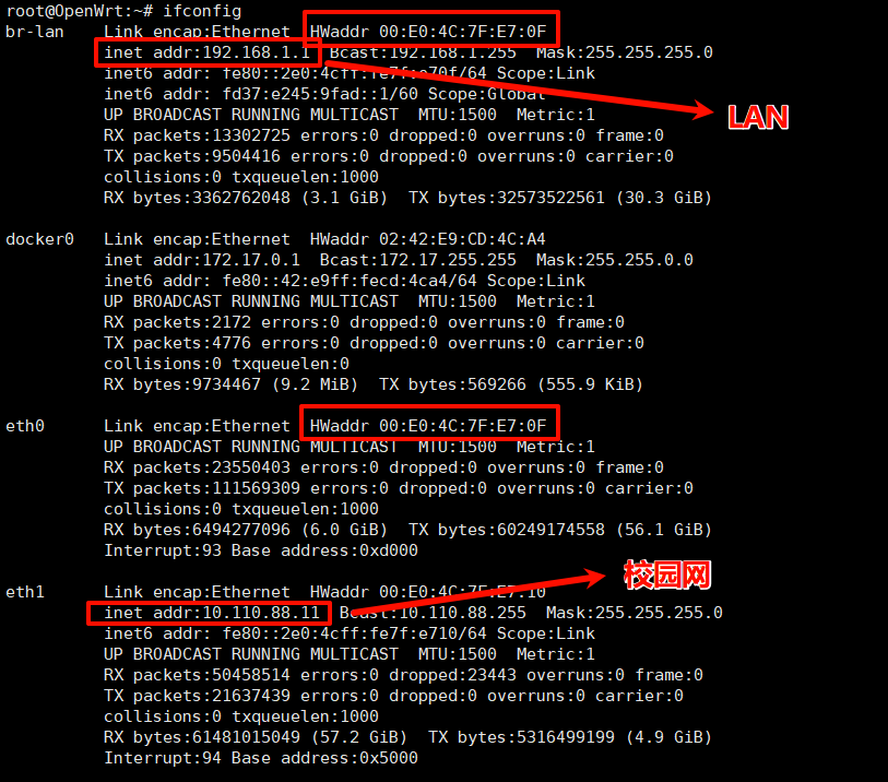 image-20240911143305547