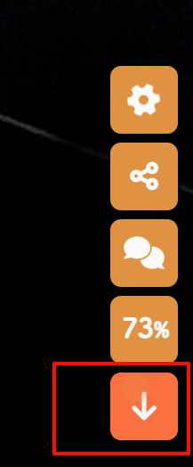 image-20240912125648455