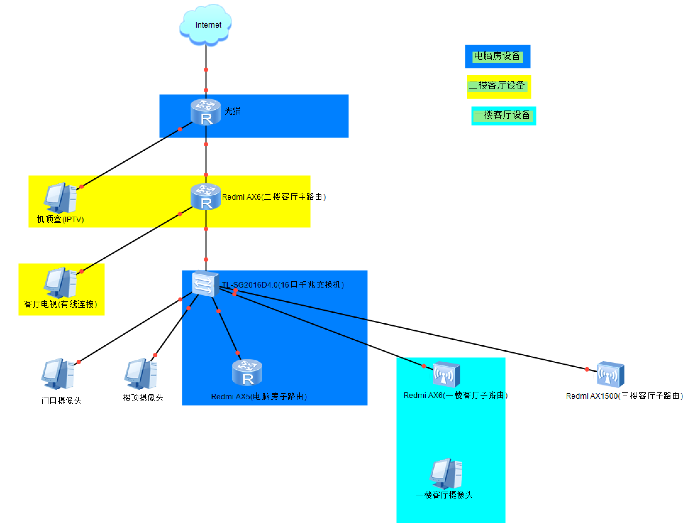 image-20241128231928679